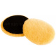 MIRKA Lambswool Polishing Pad - 2 pack