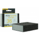 MIRKA Sanding Sponge 4-sided P36 COARSE