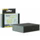 MIRKA Sanding Sponge 4-sided P60 MEDIUM