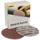 MIRKA ABRANET Ace HD Sanding Discs 125mm