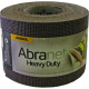 MIRKA Abranet Heavy Duty Rotolo 115mm x 10 Metri