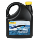 Polarshine Marine Final Finish MIRKA 3 litres - Nettoyage et finition 