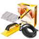 MIRKA ABRANET 80x230mm HANDY STARTER KIT