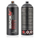 Montana BLACKOUT Tarblack 400ml aerosol