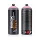 Montana BLACK 3120 Pink Cadillac - 400ml