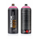 Montana BLACK 3130 Pink Panther - 400ml