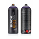 Montana BLACK 4182 Universe aerosol 400ml