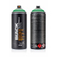 Montana BLACK 6055 Boston Aerosol 400ml