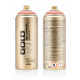 Montana GOLD CL2120 Shrimp Aerosol 400ml