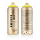 Montana GOLD CL6300 Poison Pastel spuitbus 400ml