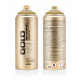 Montana GOLD CL8300 Sand - 400ml