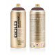 Montana Gold CL8320 Chestnut - 400ml