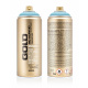 Montana GOLD G5110 Himalaya - 400ml