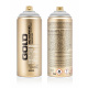 Montana GOLD G7020 Wall - 400ml