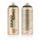 Montana GOLD G7090 Coke spray can 400ml