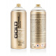 Montana GOLD G7210 Dolomite - 400ml