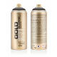 Montana GOLD G8150 Concret aerozolu 400ml