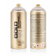 Montana GOLD G8180 Brain - 400ml