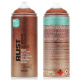 Montana RUST Effect Spray 400ml