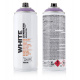 Montana WHITE 4105 Sweet Violet Spray Can 400ml