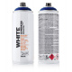 Montana WHITE 5080 Night Blue aerozol 400ml