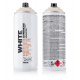 Montana WHITE 9100 Ancient White - 400ml