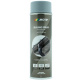 MoTip Spray sellador GRIS Aerosol 500ml