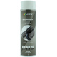 MoTip Sellador BLANCO Aerosol 500ml