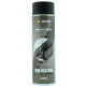 MoTip Sellador NEGRO Aerosol 500ml