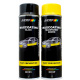 MoTip Anti-Roest Waxcoating in Spuitbus 500ml