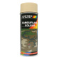 MoTip Bomboletta Mimetica  Militare - Beige 400ml