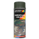 MoTip Pintura militar VERDE Aerosol 400ml - RAL6031