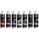 MOTIP Car Care Black Colour Polish - 500ml