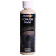 MoTip Car Care Black Scratch Away 250ml