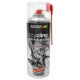 MoTip Cycling Shine y Protect en Aerosol 400ml