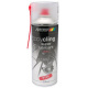 MoTip Super Lubrificante Spray