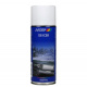 MoTip De-Icer windshield de-icer spray 400ml