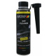 MoTip DPF Cleaner 300ml - Dodatek do Diesel