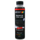 MoTip Engine Oil Stop Leak 300ml