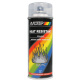 MOTIP Professional Heat Resistant 800°C Spraydose - Klarlack