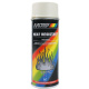 MoTip hitzebeständiger Lack BEIGE Spraydose 400ml