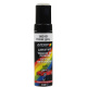 MoTip  Marcador Primer Gris 12ml