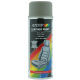 MoTip Pintura para cuero GRIS-BEIS Aerosol 200ml