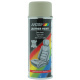 MoTip Pintura para cuero BEIS Aerosol 200ml