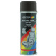 MoTip Leerverf RAL8017 spuitbus 200ml