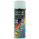 MoTip Lederfarbe RAL9010 Spraydose 200ml