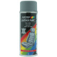 MoTip Pintura para cuero en aerosol GRIS 200ml