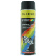 MoTip Negro Mate Aerosol 500ml