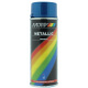 MoTip Aerosol Azul metalizado  400ml