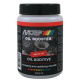 MoTip Oil Booster 440ml - Dodatek do Oleju Wzmacniacz 